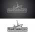 Логотип для Boatmaster.pro - дизайнер sn0va