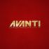 Логотип для Avanti - дизайнер JMarcus