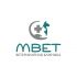 Логотип для Ветеринарная клиника Мвет (Mvet) - дизайнер milos18