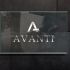Логотип для Avanti - дизайнер Bujdelyov