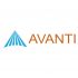 Логотип для Avanti - дизайнер Wladimir