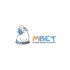 Логотип для Ветеринарная клиника Мвет (Mvet) - дизайнер Katy_Kasy