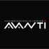Логотип для Avanti - дизайнер SobolevS21