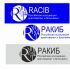 Лого и фирменный стиль для РАКИБ  - дизайнер Saulem