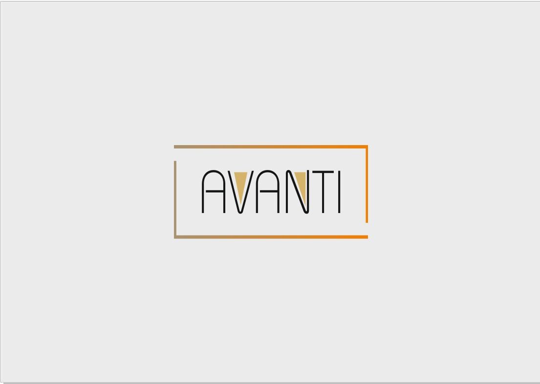 Логотип для Avanti - дизайнер liana5991