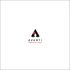 Логотип для Avanti - дизайнер AlexZab