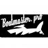 Логотип для Boatmaster.pro - дизайнер BRUS89