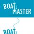 Логотип для Boatmaster.pro - дизайнер Olga_Papkova