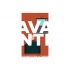 Логотип для Avanti - дизайнер familneman