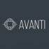Логотип для Avanti - дизайнер tatazalevskaya