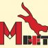Логотип для Ветеринарная клиника Мвет (Mvet) - дизайнер Moroz