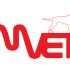 Логотип для Ветеринарная клиника Мвет (Mvet) - дизайнер woodymann