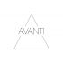 Логотип для Avanti - дизайнер familneman