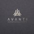 Логотип для Avanti - дизайнер mz777