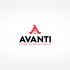 Логотип для Avanti - дизайнер Maxud1