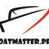 Логотип для Boatmaster.pro - дизайнер BigBlock812