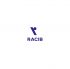 Лого и фирменный стиль для РАКИБ  - дизайнер oYo