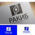 Лого и фирменный стиль для РАКИБ  - дизайнер Dizkonov_Marat