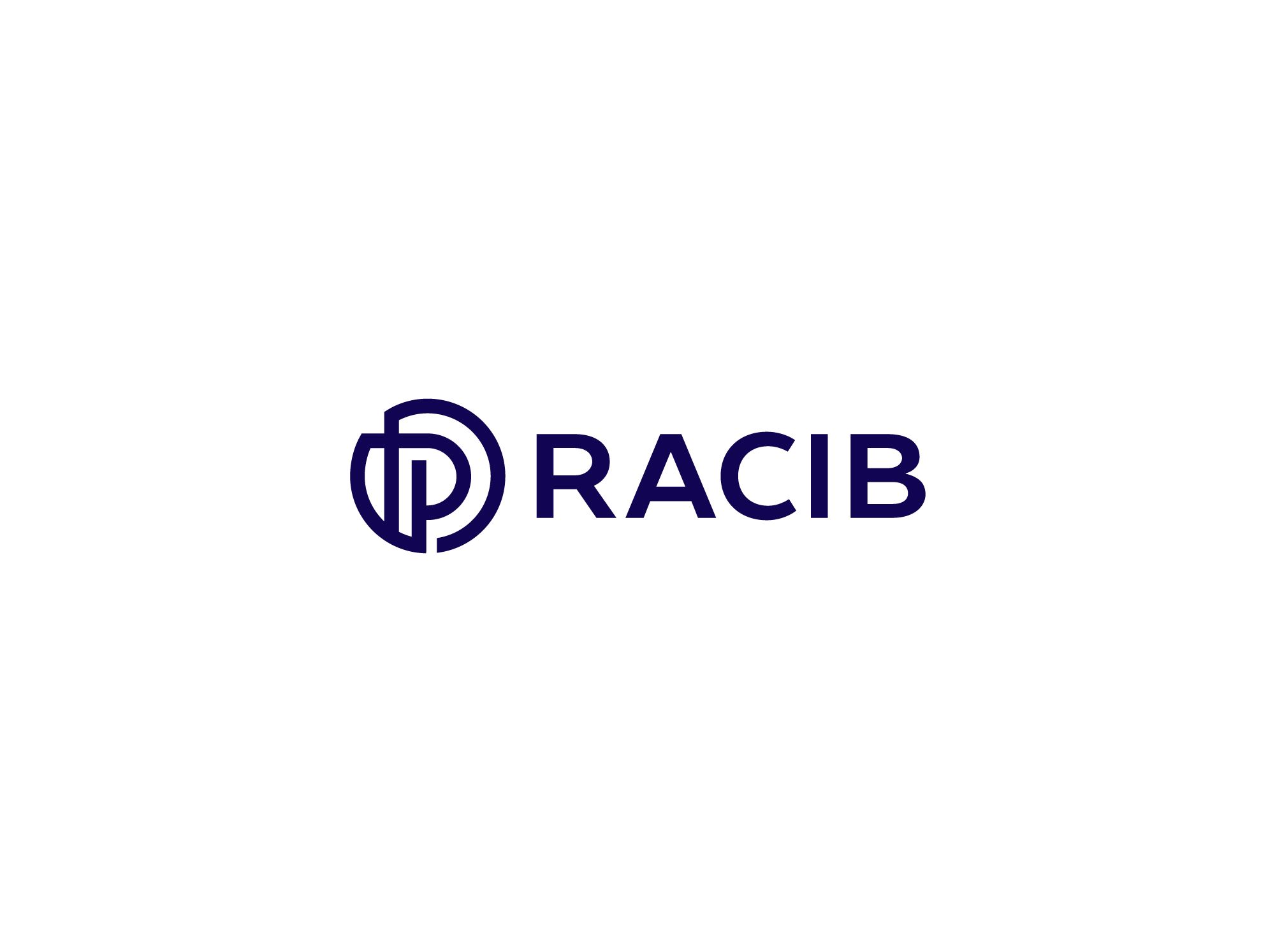 Лого и фирменный стиль для РАКИБ  - дизайнер shamaevserg