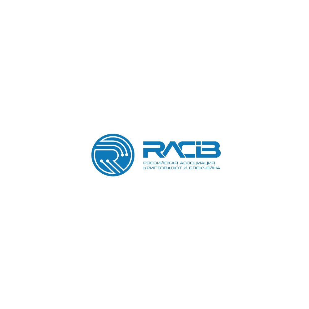 Лого и фирменный стиль для РАКИБ  - дизайнер U4po4mak