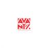 Логотип для Avanti - дизайнер jabud