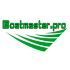 Логотип для Boatmaster.pro - дизайнер barmental