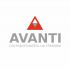 Логотип для Avanti - дизайнер rimad2006