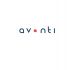 Логотип для Avanti - дизайнер andblin61
