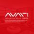 Логотип для Avanti - дизайнер webgrafika