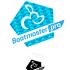 Логотип для Boatmaster.pro - дизайнер MaximKutergin