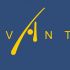 Логотип для Avanti - дизайнер Hans