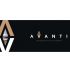 Логотип для Avanti - дизайнер degustyle