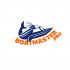 Логотип для Boatmaster.pro - дизайнер kras-sky