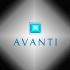 Логотип для Avanti - дизайнер sn0va