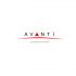 Логотип для Avanti - дизайнер YUNGERTI