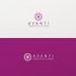 Логотип для Avanti - дизайнер BARS_PROD