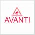 Логотип для Avanti - дизайнер ilim1973