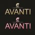 Логотип для Avanti - дизайнер ilim1973
