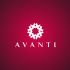 Логотип для Avanti - дизайнер AnatoliyInvito