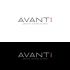 Логотип для Avanti - дизайнер Nana_S