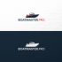 Логотип для Boatmaster.pro - дизайнер BARS_PROD