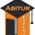 Логотип для AbiturExpert - дизайнер Oksent_2010