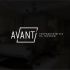 Логотип для Avanti - дизайнер rowan