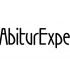 Логотип для AbiturExpert - дизайнер sn0va