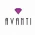 Логотип для Avanti - дизайнер craftdesign