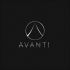 Логотип для Avanti - дизайнер DanilGH