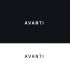 Логотип для Avanti - дизайнер comicdm