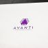 Логотип для Avanti - дизайнер nuttale