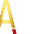 Логотип для Avanti - дизайнер igorbbc