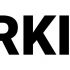 Логотип для Workinate.com - дизайнер novostudios